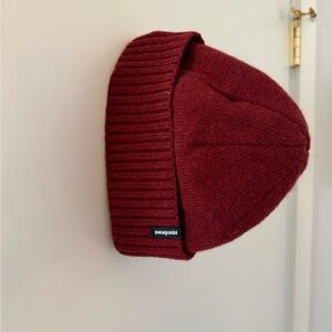 Patagonia Brodie Beanie